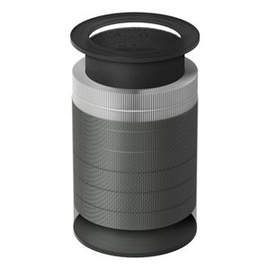 čistička winix T800 filter